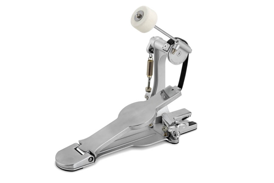 Sonor Perfect Balance Standard Bass Drum Pedal 14509201